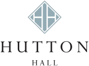 Hutton Hall